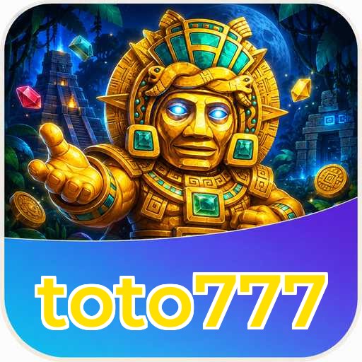 toto777 Indonesia - Platform Terpercaya dengan Metodologi Riset Ketat dan Audit Keamanan Komprehensif untuk Pengguna Indonesia